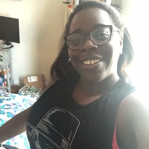 Meet your Posher, Montrice